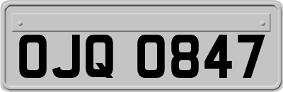OJQ0847