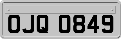 OJQ0849