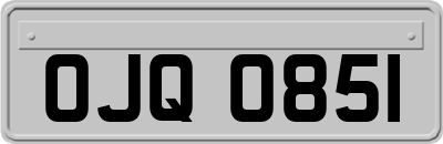 OJQ0851
