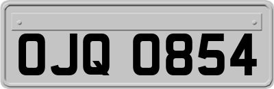 OJQ0854