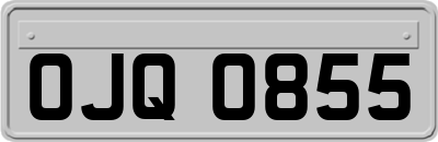OJQ0855