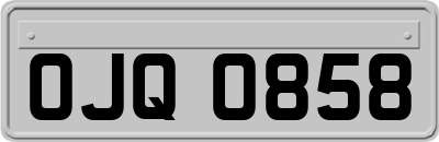 OJQ0858