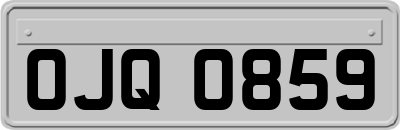 OJQ0859