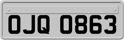 OJQ0863