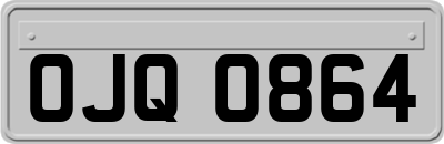 OJQ0864