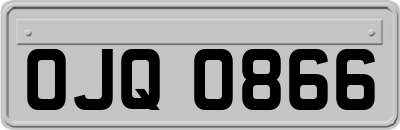 OJQ0866