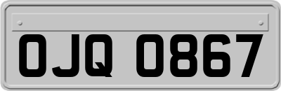 OJQ0867