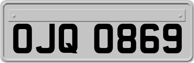 OJQ0869