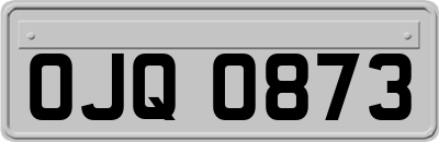 OJQ0873