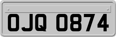 OJQ0874