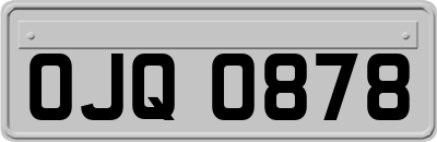 OJQ0878