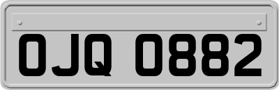 OJQ0882