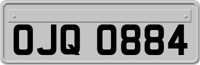OJQ0884