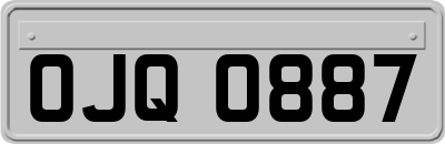 OJQ0887