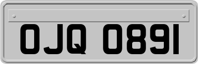 OJQ0891