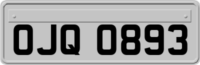 OJQ0893