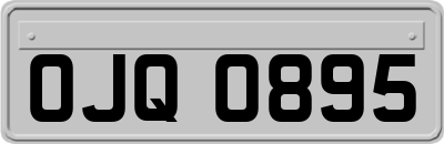 OJQ0895
