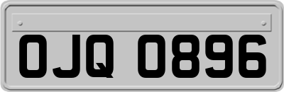 OJQ0896