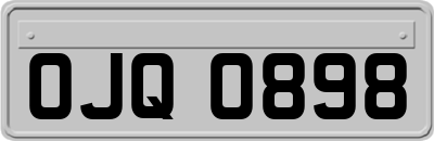 OJQ0898