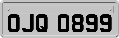 OJQ0899