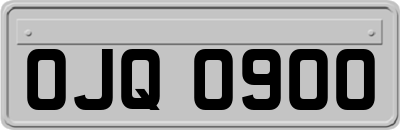 OJQ0900