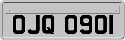 OJQ0901