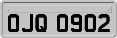 OJQ0902