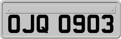 OJQ0903