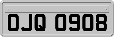 OJQ0908