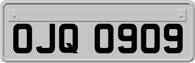 OJQ0909