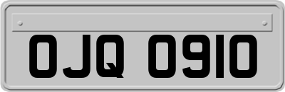 OJQ0910