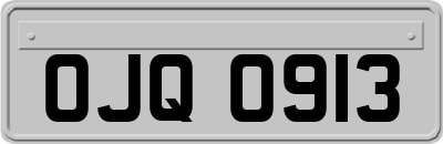 OJQ0913