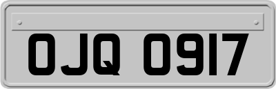OJQ0917