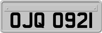 OJQ0921
