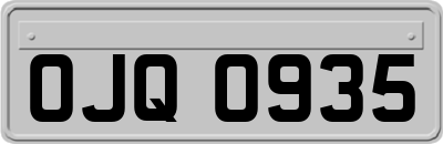 OJQ0935