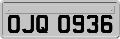 OJQ0936