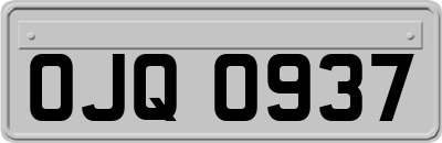 OJQ0937