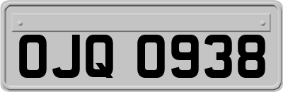 OJQ0938