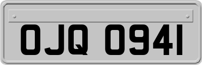 OJQ0941