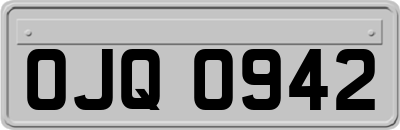 OJQ0942