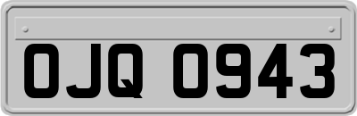 OJQ0943