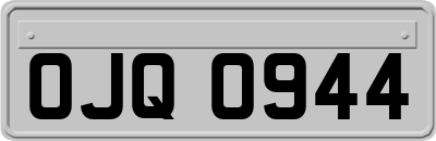 OJQ0944
