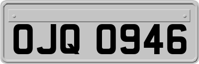 OJQ0946