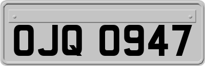 OJQ0947