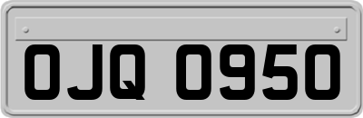 OJQ0950