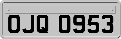 OJQ0953
