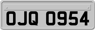 OJQ0954