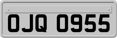 OJQ0955