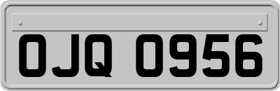 OJQ0956