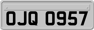 OJQ0957